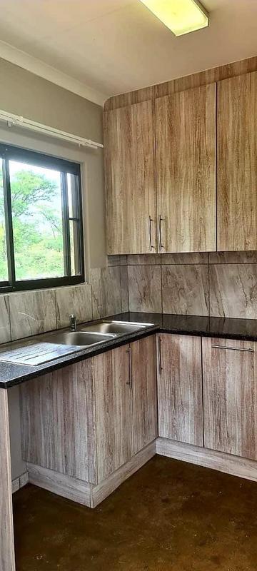 3 Bedroom Property for Sale in Thabazimbi Limpopo