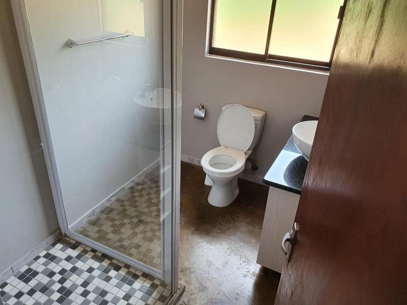 3 Bedroom Property for Sale in Thabazimbi Limpopo