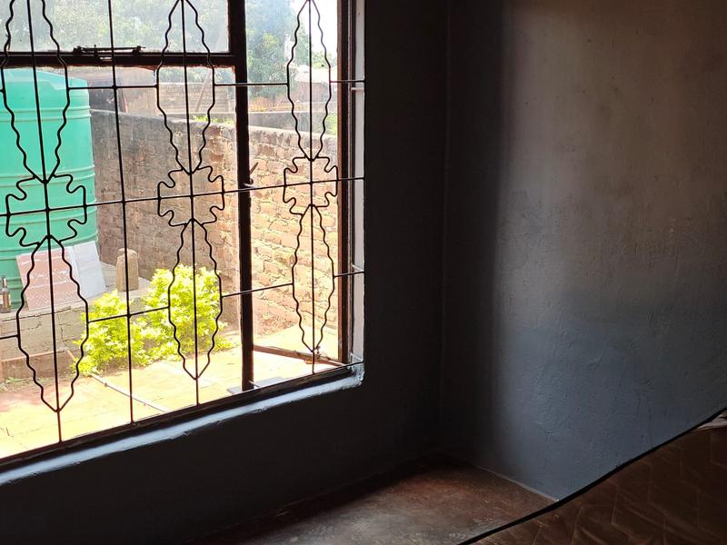 3 Bedroom Property for Sale in Sibasa Limpopo