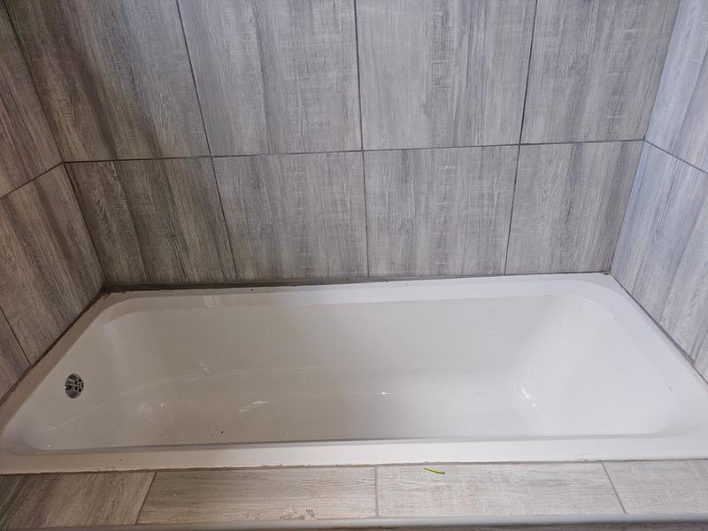 3 Bedroom Property for Sale in Sibasa Limpopo