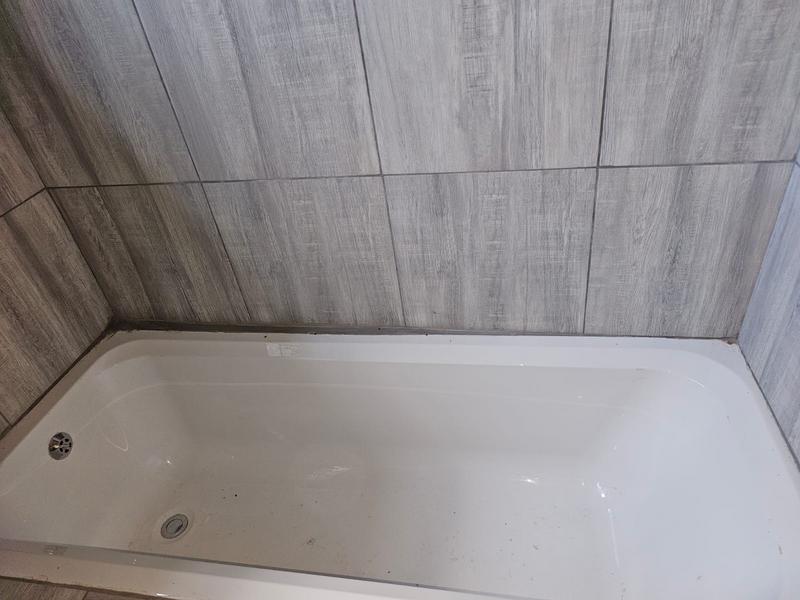 3 Bedroom Property for Sale in Sibasa Limpopo