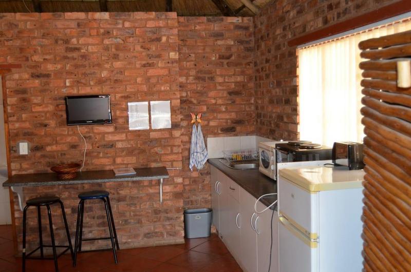 Commercial Property for Sale in Groblersdal Limpopo