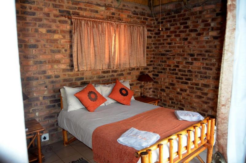 Commercial Property for Sale in Groblersdal Limpopo