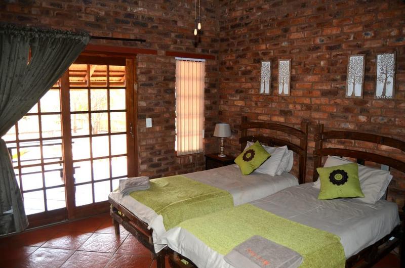 Commercial Property for Sale in Groblersdal Limpopo