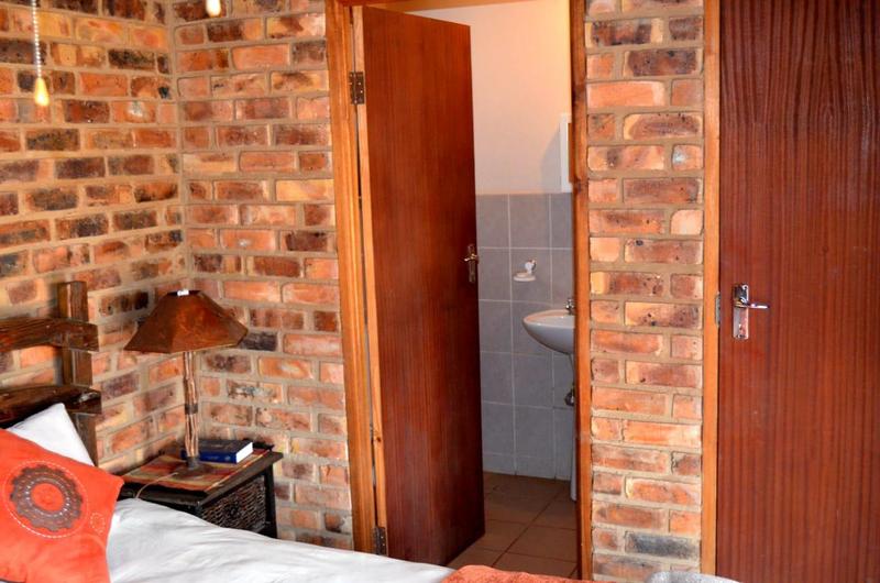 Commercial Property for Sale in Groblersdal Limpopo