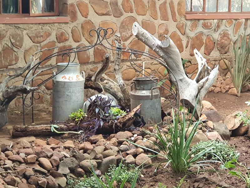Commercial Property for Sale in Groblersdal Limpopo