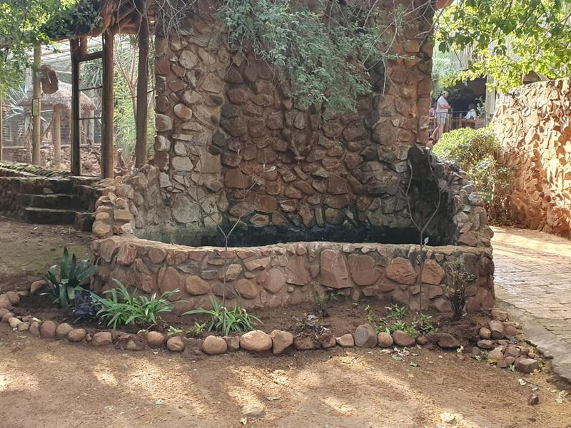 Commercial Property for Sale in Groblersdal Limpopo