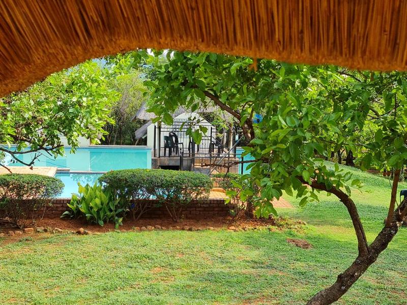 Commercial Property for Sale in Groblersdal Limpopo