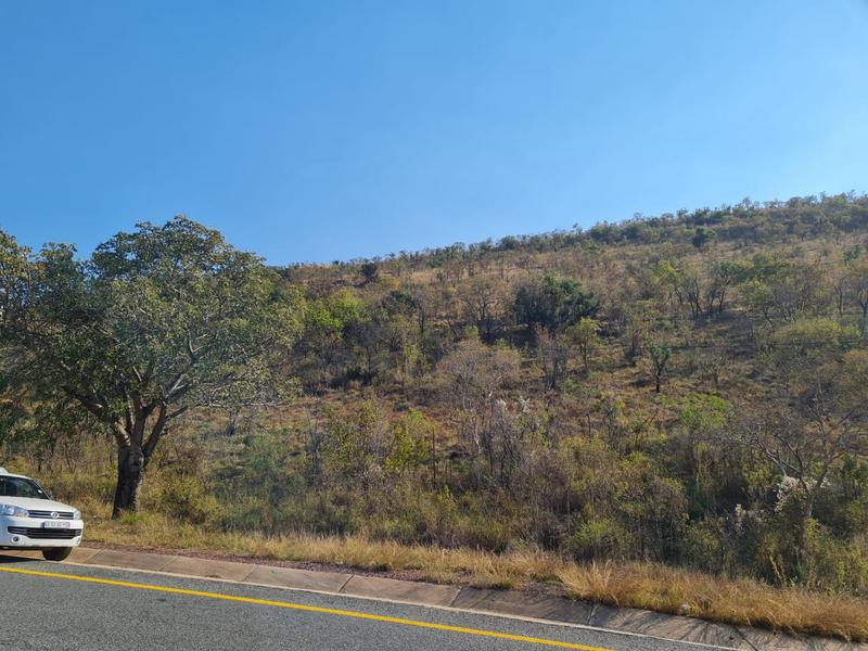 0 Bedroom Property for Sale in Groblersdal Limpopo