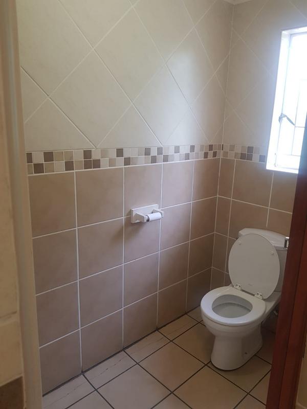 0 Bedroom Property for Sale in Emdo Park Limpopo