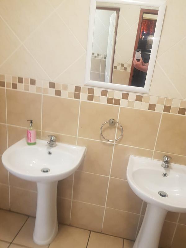 0 Bedroom Property for Sale in Emdo Park Limpopo