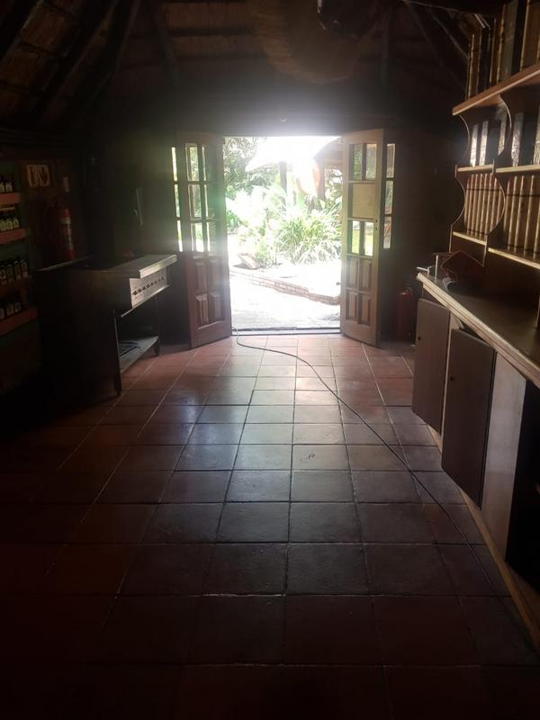 0 Bedroom Property for Sale in Emdo Park Limpopo
