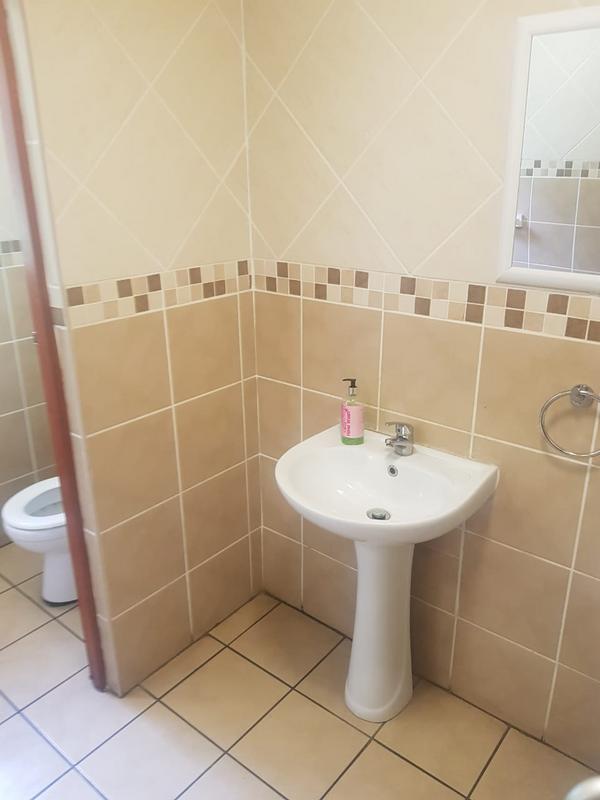 0 Bedroom Property for Sale in Emdo Park Limpopo