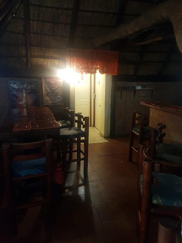 0 Bedroom Property for Sale in Emdo Park Limpopo