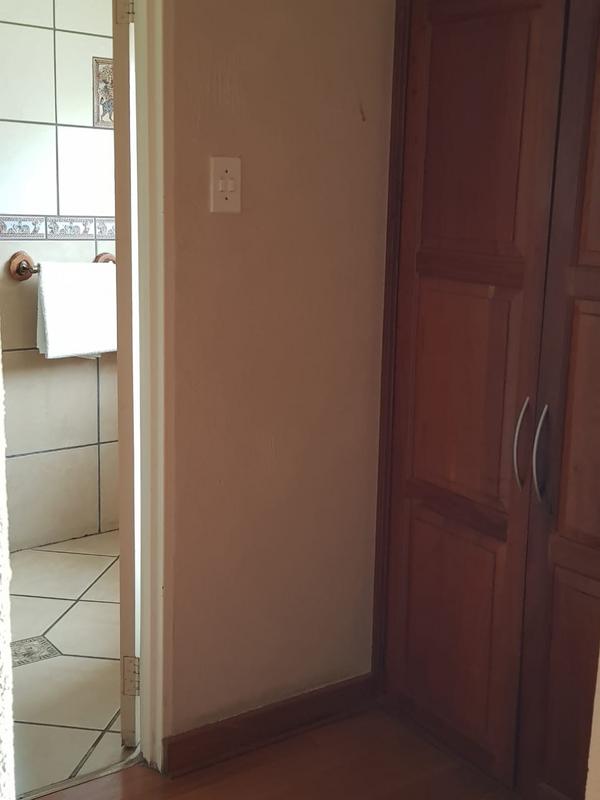 0 Bedroom Property for Sale in Emdo Park Limpopo