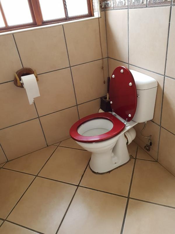 0 Bedroom Property for Sale in Emdo Park Limpopo