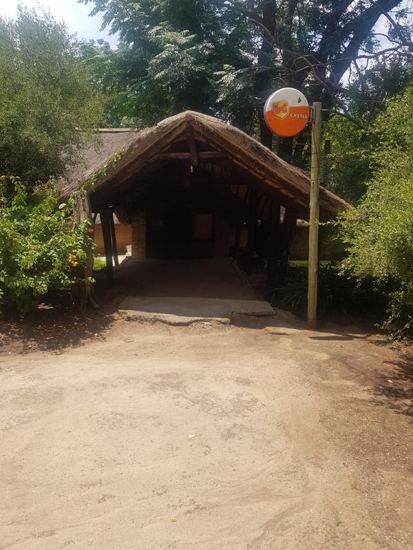 0 Bedroom Property for Sale in Emdo Park Limpopo