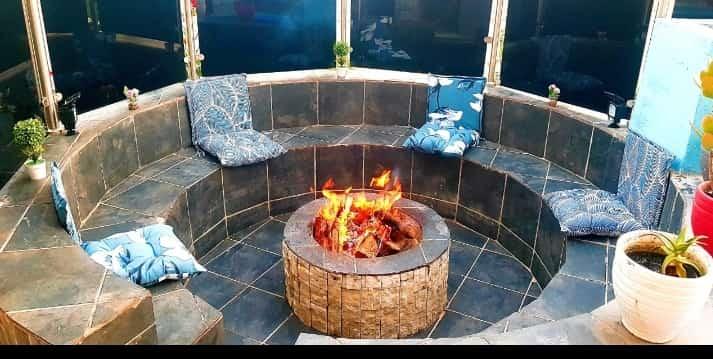 5 Bedroom Property for Sale in Emdo Park Limpopo