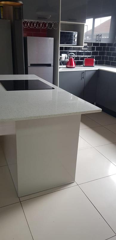 5 Bedroom Property for Sale in Emdo Park Limpopo