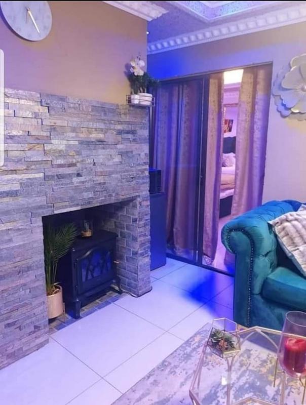 5 Bedroom Property for Sale in Emdo Park Limpopo
