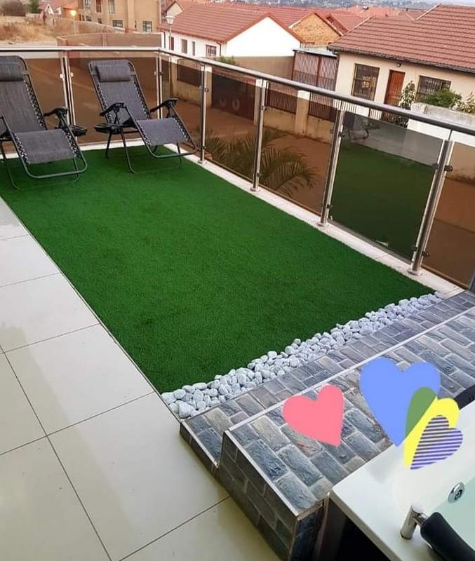 5 Bedroom Property for Sale in Emdo Park Limpopo