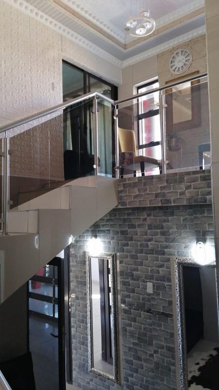 5 Bedroom Property for Sale in Emdo Park Limpopo