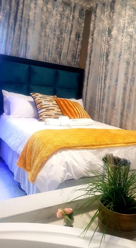 5 Bedroom Property for Sale in Emdo Park Limpopo