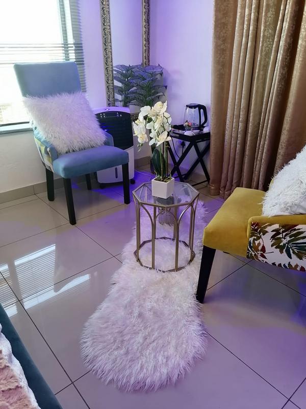 5 Bedroom Property for Sale in Emdo Park Limpopo