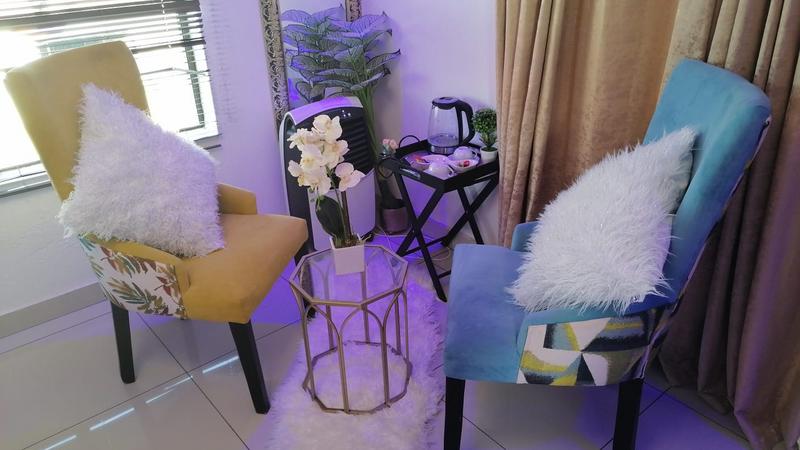 5 Bedroom Property for Sale in Emdo Park Limpopo