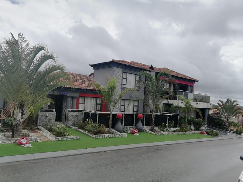 5 Bedroom Property for Sale in Emdo Park Limpopo