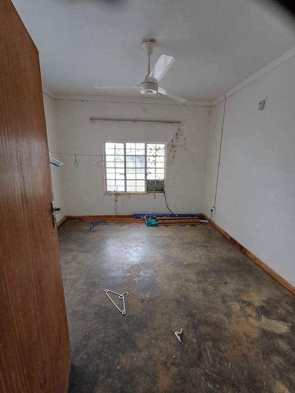0 Bedroom Property for Sale in Capricorn Limpopo