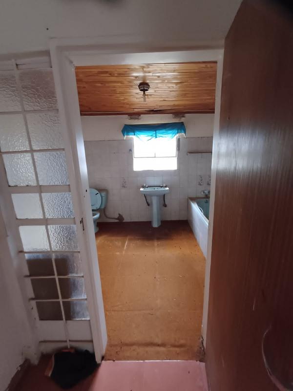 0 Bedroom Property for Sale in Capricorn Limpopo