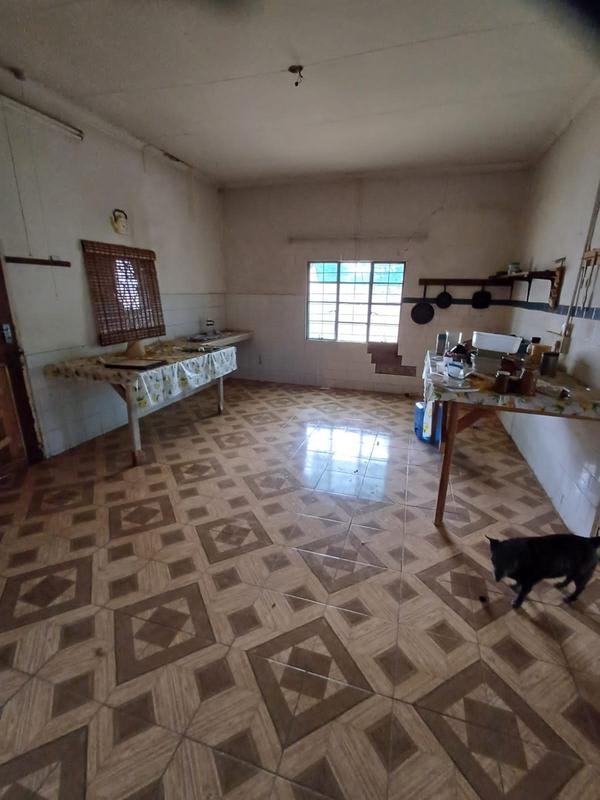 0 Bedroom Property for Sale in Capricorn Limpopo
