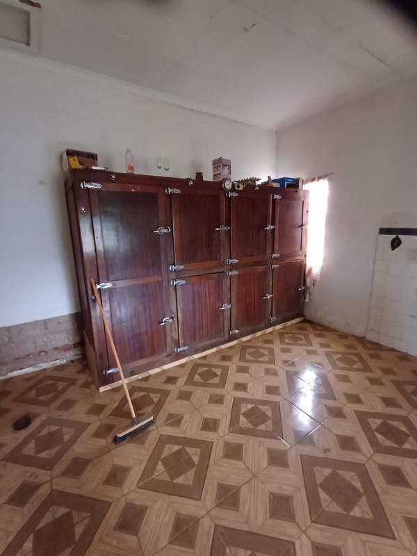 0 Bedroom Property for Sale in Capricorn Limpopo