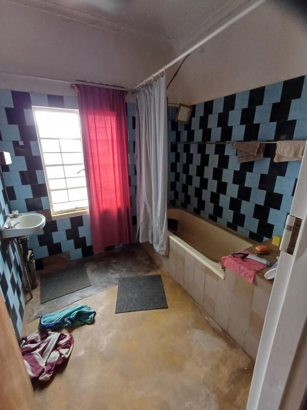 0 Bedroom Property for Sale in Capricorn Limpopo