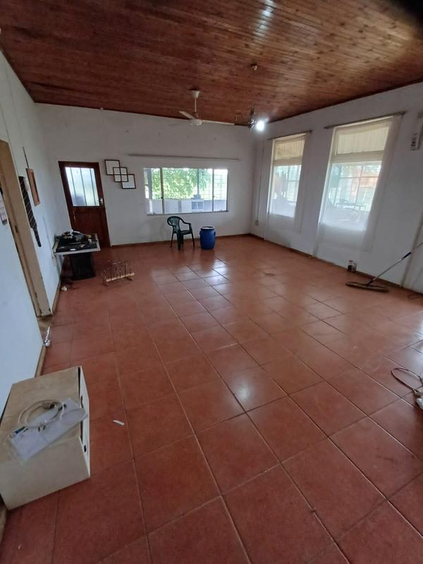 0 Bedroom Property for Sale in Capricorn Limpopo