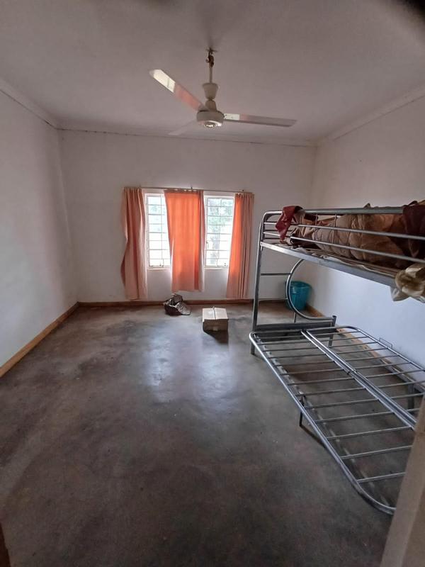 0 Bedroom Property for Sale in Capricorn Limpopo