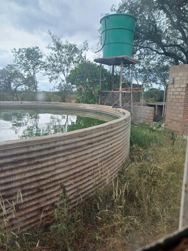 0 Bedroom Property for Sale in Capricorn Limpopo