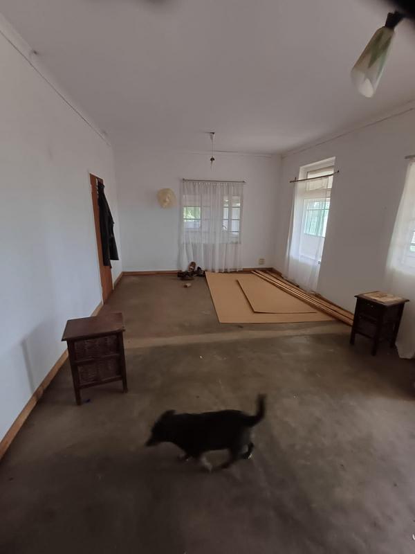 0 Bedroom Property for Sale in Capricorn Limpopo