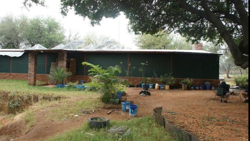 0 Bedroom Property for Sale in Capricorn Limpopo