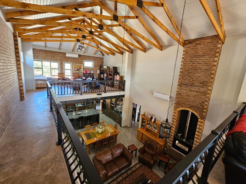3 Bedroom Property for Sale in Groblersdal Limpopo