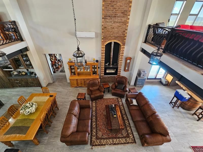3 Bedroom Property for Sale in Groblersdal Limpopo