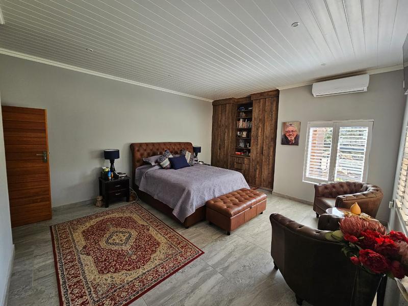 3 Bedroom Property for Sale in Groblersdal Limpopo