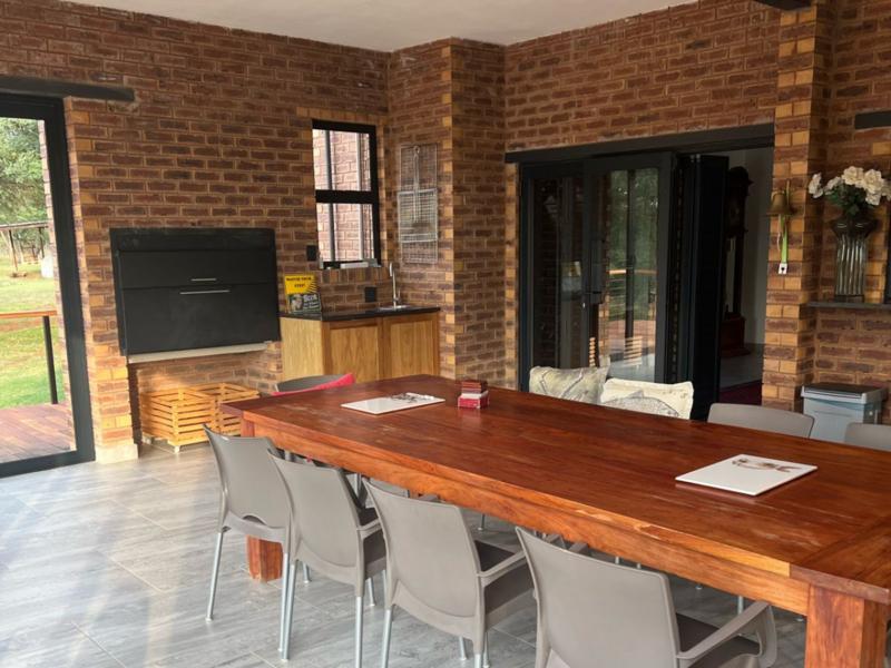 3 Bedroom Property for Sale in Groblersdal Limpopo