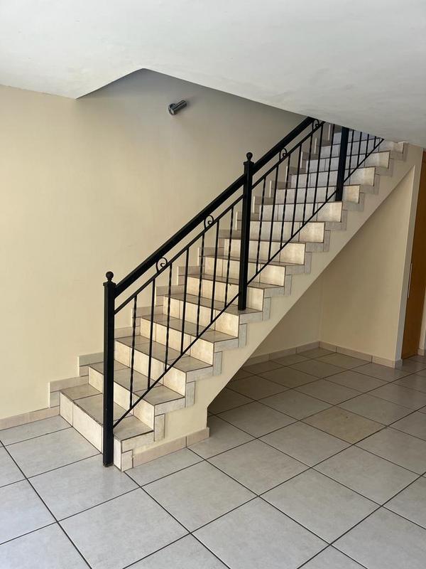 To Let 2 Bedroom Property for Rent in Mokopane Central Limpopo