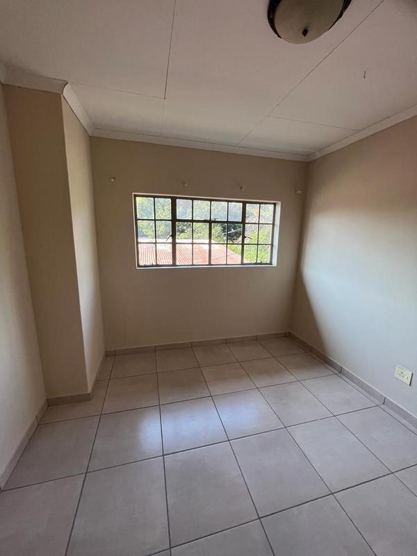 To Let 2 Bedroom Property for Rent in Mokopane Central Limpopo