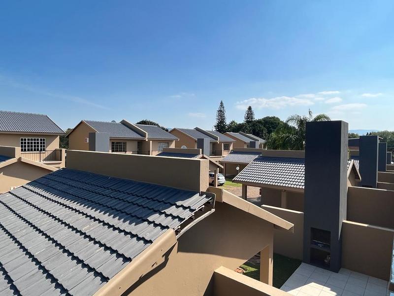To Let 2 Bedroom Property for Rent in Mokopane Central Limpopo