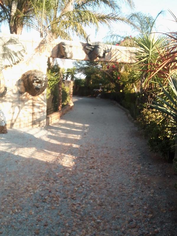 3 Bedroom Property for Sale in Polokwane Limpopo