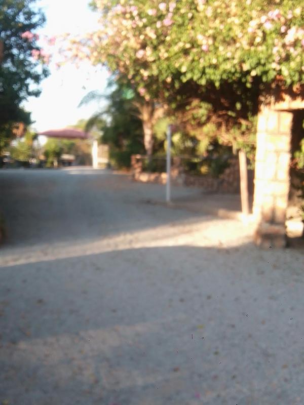 3 Bedroom Property for Sale in Polokwane Limpopo