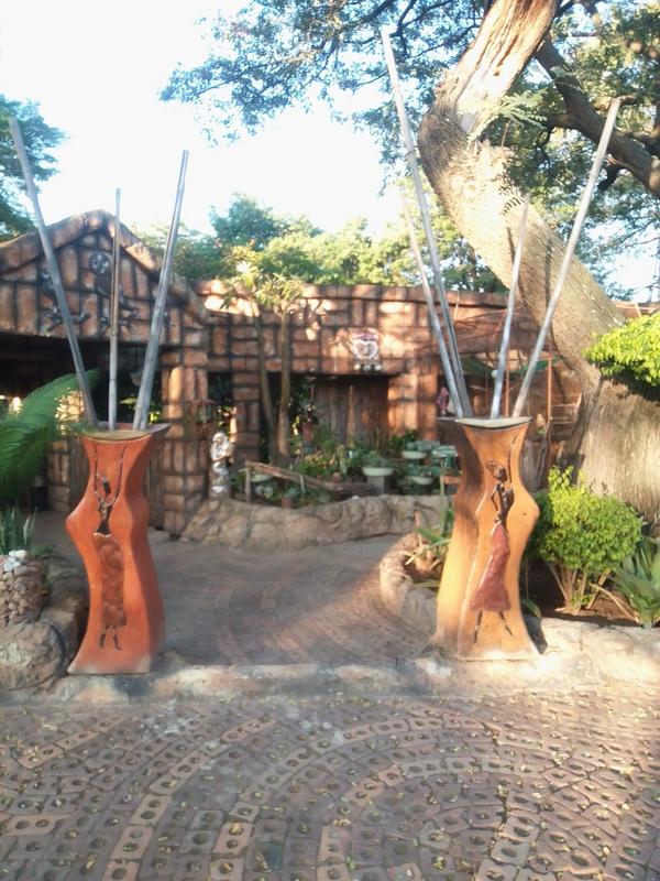 3 Bedroom Property for Sale in Polokwane Limpopo